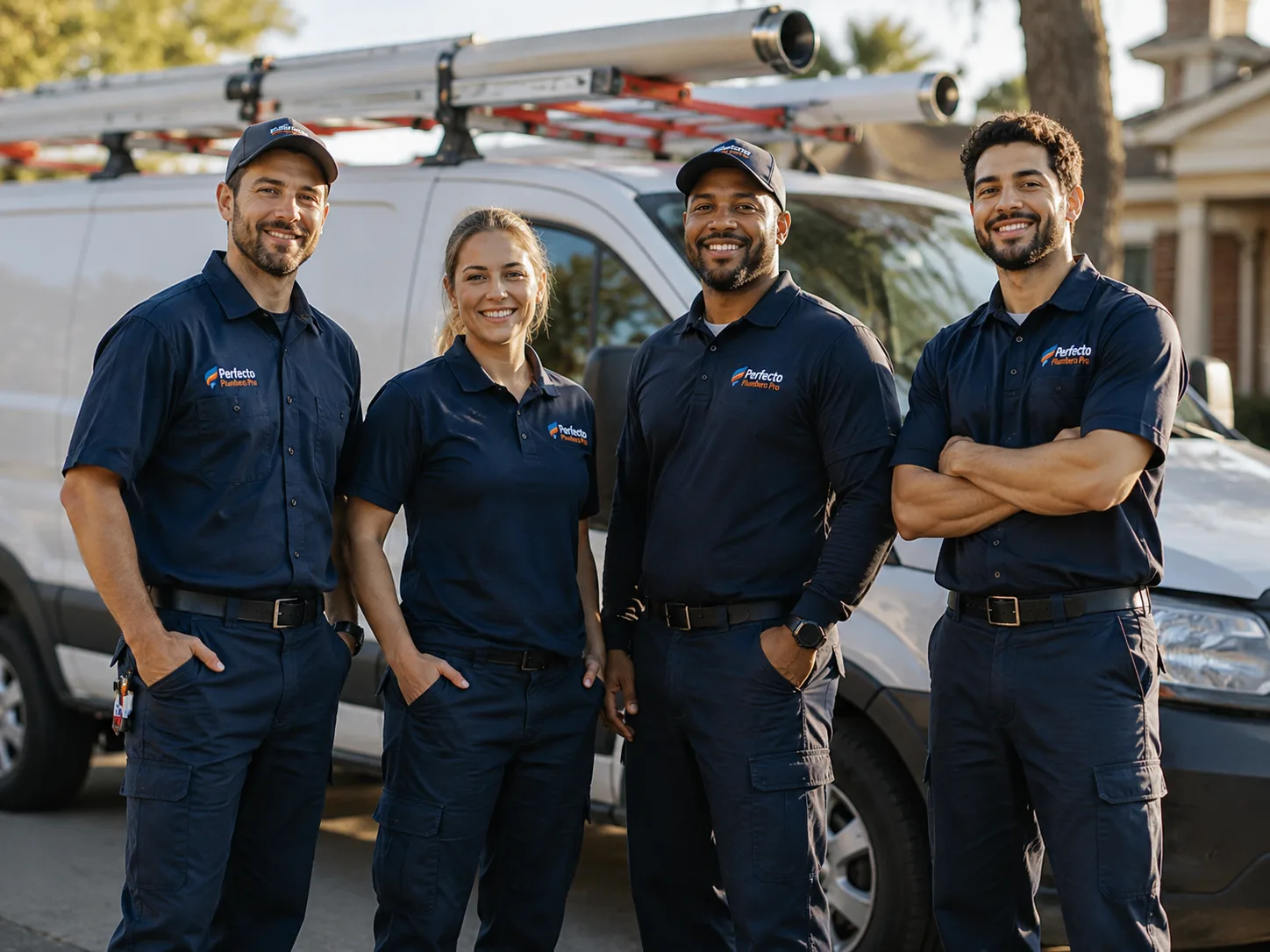 Emergency Plumber Near Me in Newry, ME near me